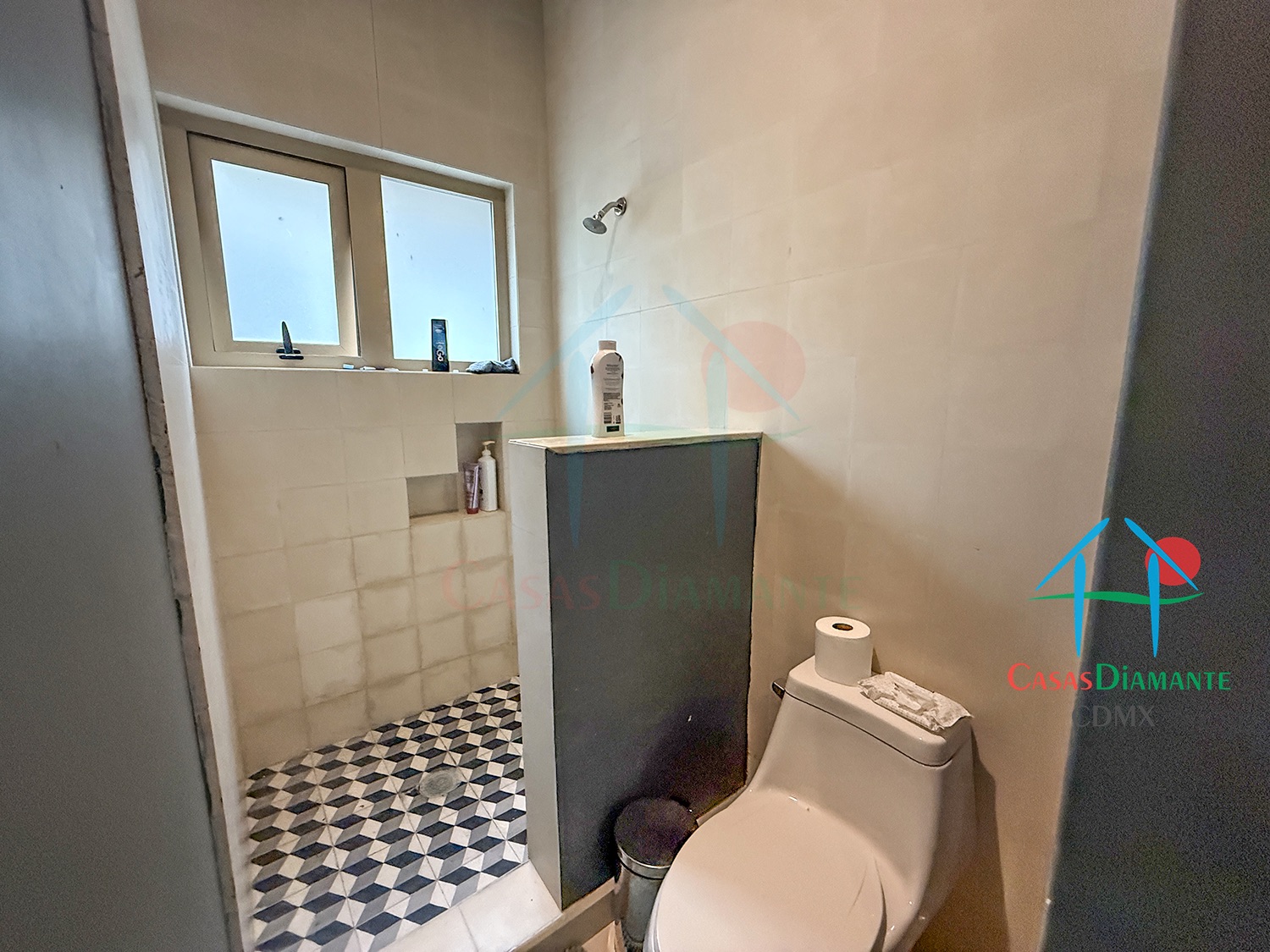 Herradura Casa Zen BD - Recámara tres 14